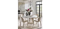 Z Gallerie Hollis Chandelier