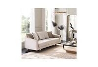 Z Gallerie Fleur Chandelier