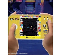 My Arcade Pac-Man Portable Pocket Player Max Gaming System