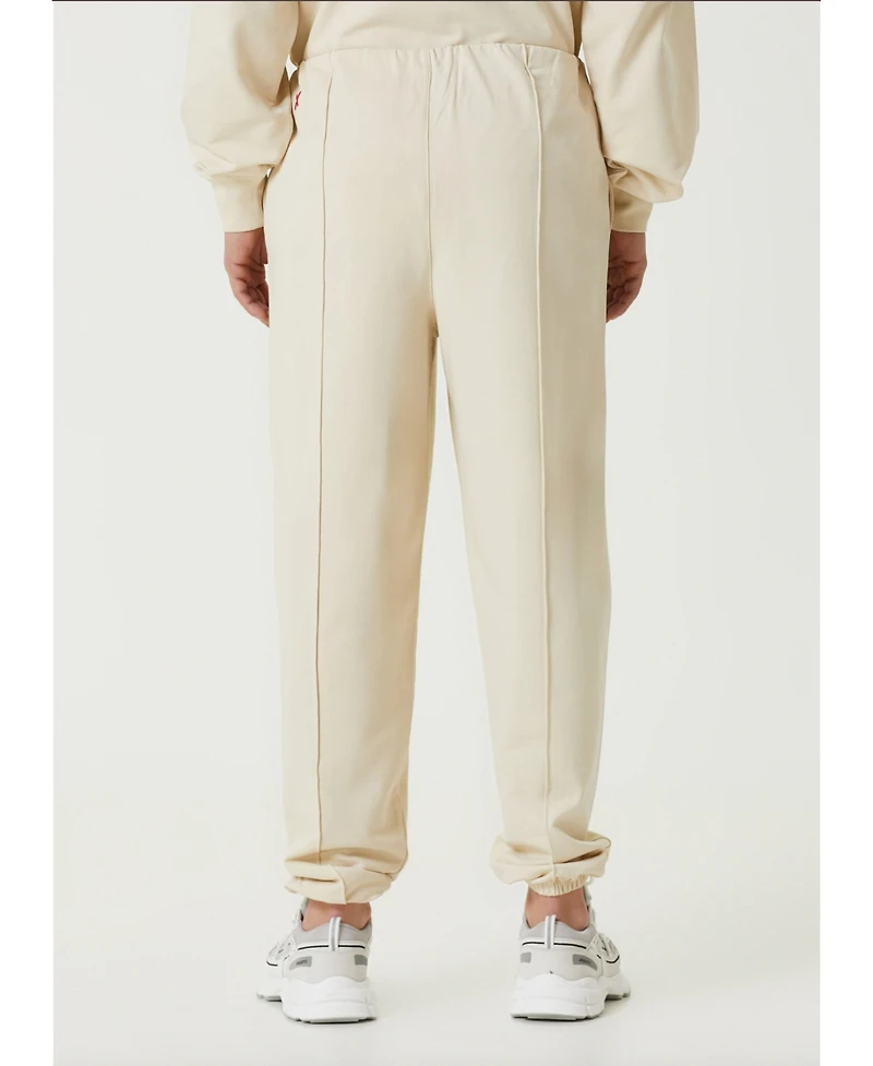 Pcfg Men's Free Heaven Cotton Sweatpants