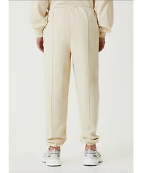 Pcfg Men's Free Heaven Cotton Sweatpants