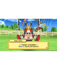 Dokapon Kingdom: Connect Edition: Standard Edition Platform: Nintendo Switch