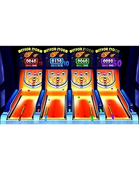 Carnival Games - Xbox One