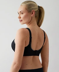 sydney sport underwire