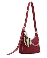 Madden Girl Tory Shoulder Bag