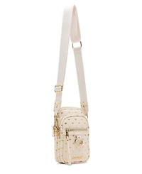 Madden Girl Dani-p North/South Crossbody