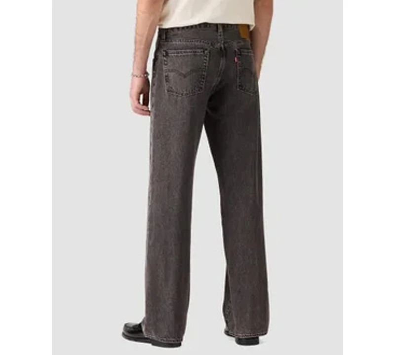 Levi's Men's Regular-Fit Flare Jeans