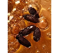 Kilian Paris Angel's Share Hand and Body Wash, 8.5 oz.