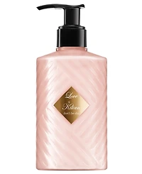 Kilian Paris Love Don't Be Shy Body Lotion, 8.5 oz.