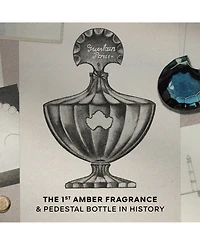 Guerlain Shalimar Eau de Parfum Spray