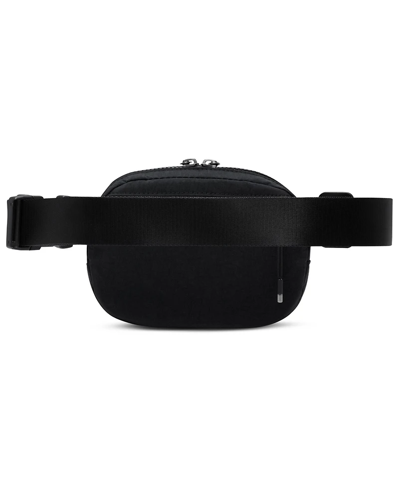 Nike Unisex Aura Crossbody Bag