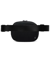 Nike Unisex Aura Crossbody Bag