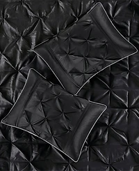 Madison Park Wilma 7-Pc. Comforter Set