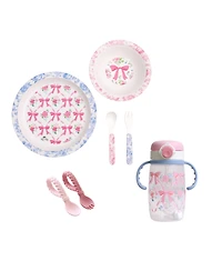 Itzy Ritzy Itzy Sips and Bisto Set