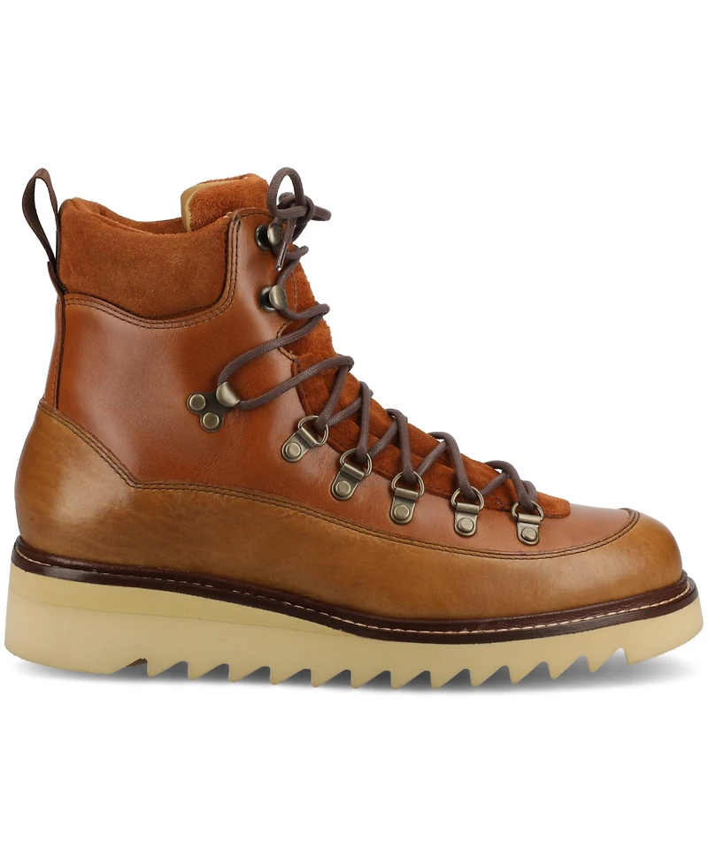 Taft Men's The Alpine Hiker Boot