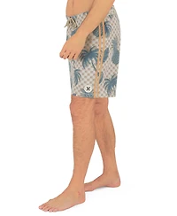 Hurley Men's Phantom Tailgate 18" Boardshorts