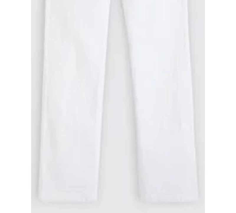 Levi's Men's 514 Straight Fit Jeans