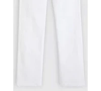 Levi's Men's 514 Straight Fit Jeans