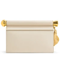 Jw Pei Holly Metal Clutch