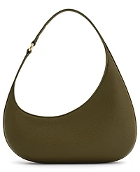 Jw Pei Harlee Small Shoulder Bag