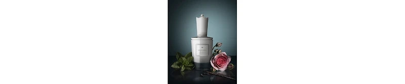 Mind Games Perfumer Extraordinaire Prodigy & Mentor Discovery Set