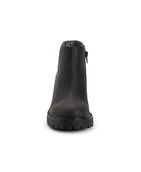 Muk Luks Women's Lucy Lula Boot