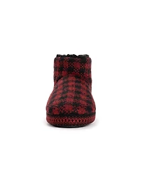 Muk Luks Women's Favina Slipper