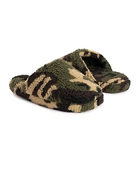 Muk Luks Women's Maven Slipper