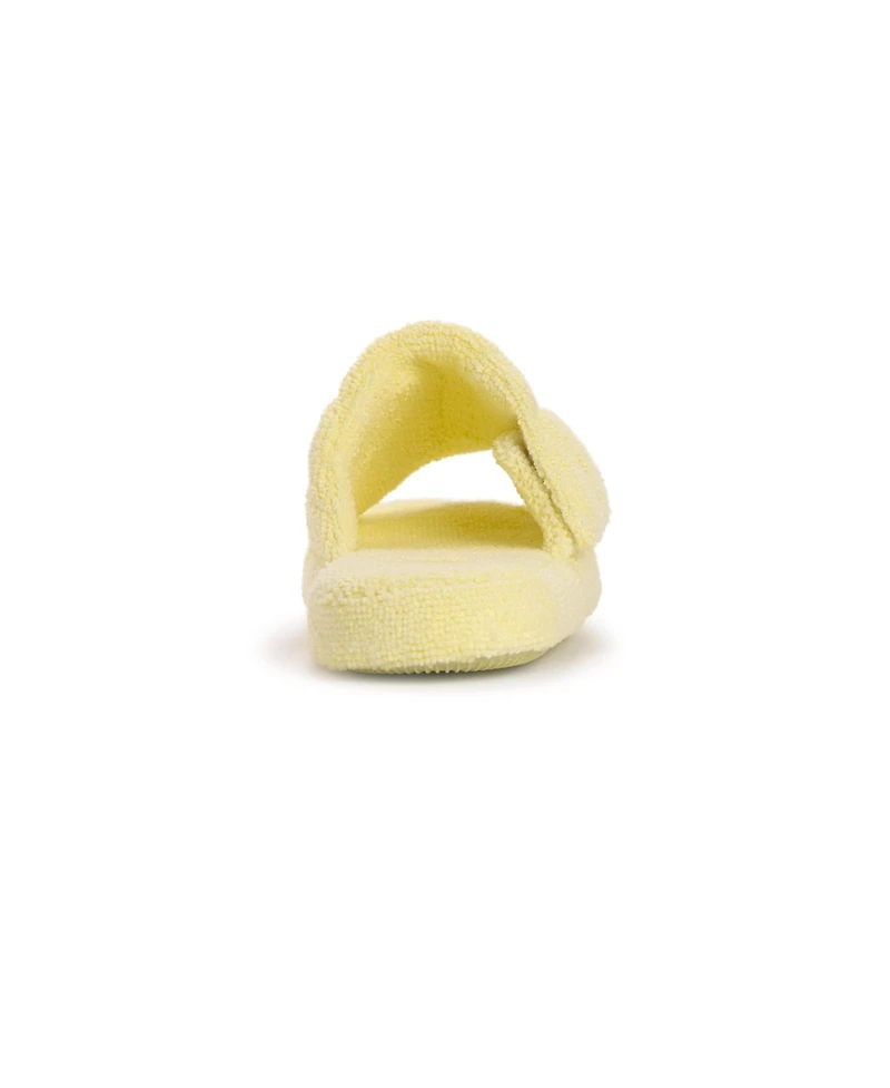 Muk Luks Women's Oriole Slippers