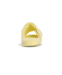 Muk Luks Women's Oriole Slippers