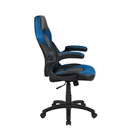 Z100 Gaming Chair Racing Office Ergonomic Computer Pc Adjustable Swivel