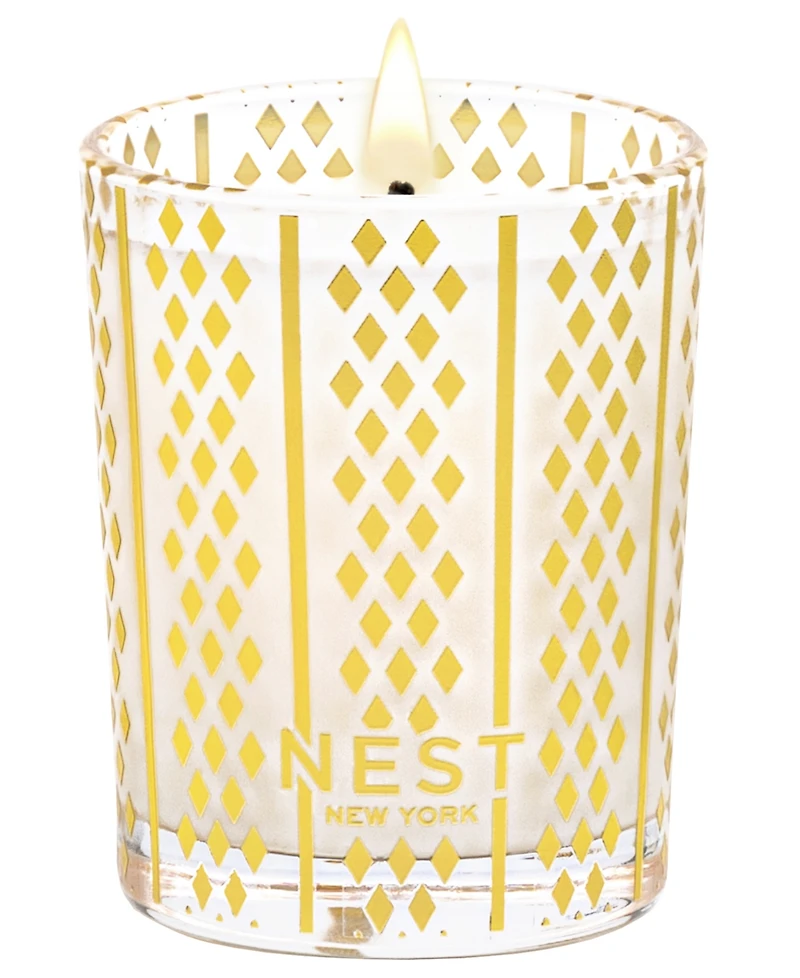 Nest New York Votive Candle, 2.0 oz.
