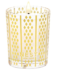 Nest New York Votive Candle, 2.0 oz.