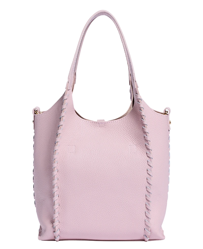 Sam Edelman Sylvia Mini Crossbody Bag