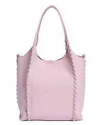 Sam Edelman Sylvia Mini Crossbody Bag