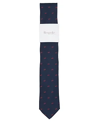 Bespoke Fashion Women's Very Cherry Tie Scarf
