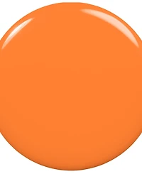 Essie Gel Couture Nail Polish