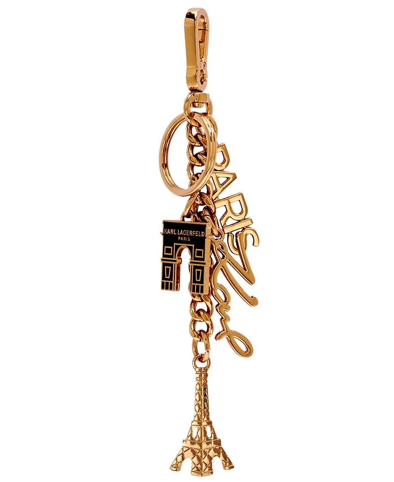 Karl Lagerfeld Paris Gifting Charm Set