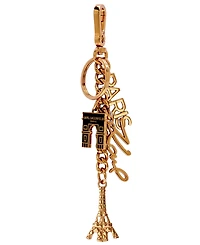 Karl Lagerfeld Paris Gifting Charm Set