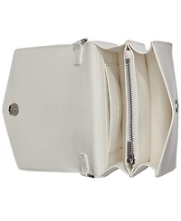 Dkny Riona Flap Mini Crossbody Bag
