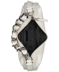 Dkny Fiona Small Hobo Bag