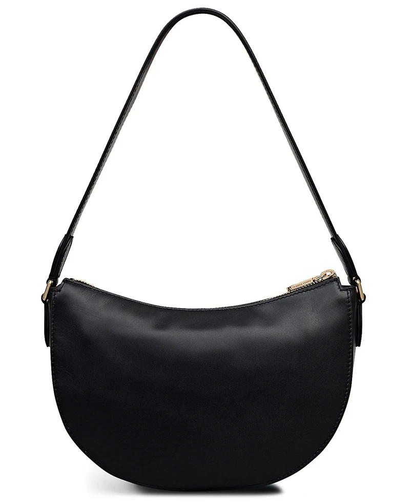 Radley London Portland Way Zip-Top Shoulder Bag