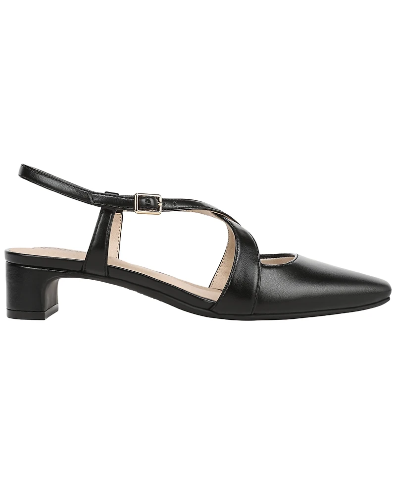 LifeStride Women's Lavina Pumps