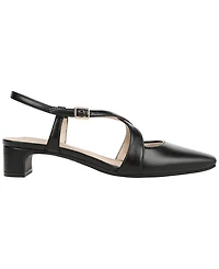 LifeStride Women's Lavina Pumps