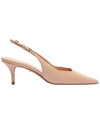 Arezzo Women's Laurel Low Stiletto Pumps