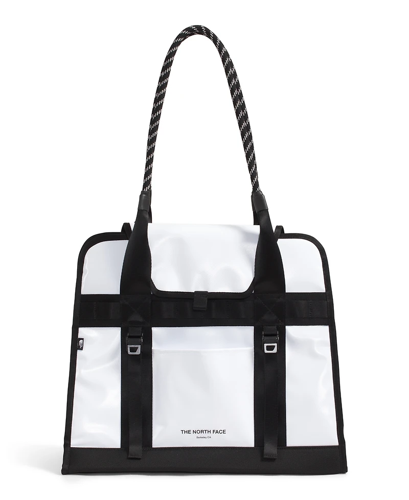 The North Face Base Camp Medium Tote Bag