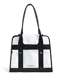 The North Face Base Camp Medium Tote Bag