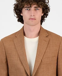 Tommy Hilfiger Men's Modern Fit Sports Coat