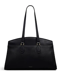 Radley London Portland Way Extra-Large Laptop Tote Bag