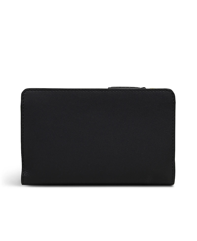 Radley London To The Moon Bifold Wallet